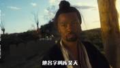 杜兰特：每次换队，我都会想起一个人，他曾经很喜欢我...